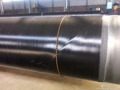 無(wú)縫鋼管保溫 無(wú)縫鋼管保溫