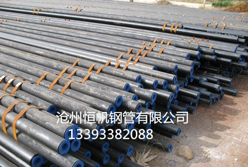 厚壁熱擴(kuò)鋼管 厚壁熱擴(kuò)鋼管