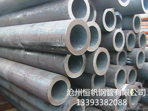 45#無(wú)縫鋼管 45#無(wú)縫鋼管