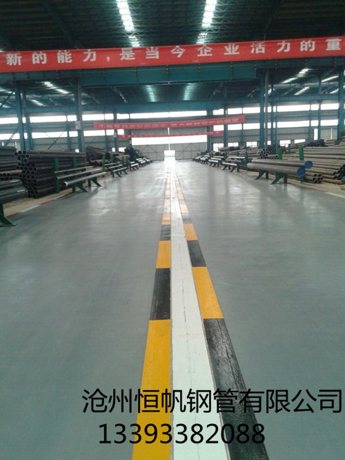 無(wú)縫熱擴(kuò)鋼管 無(wú)縫熱擴(kuò)鋼管