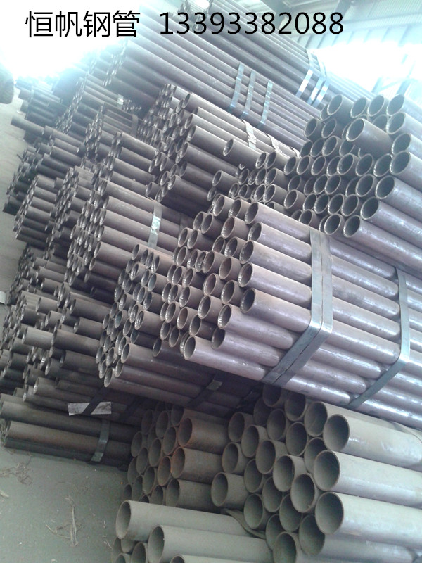 無縫鋼管 無縫鋼管