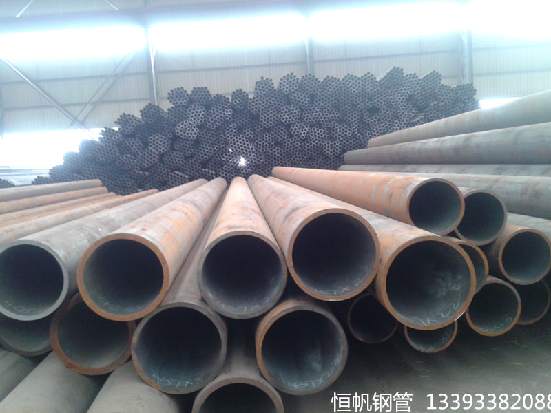 無(wú)縫熱擴(kuò)鋼管 無(wú)縫熱擴(kuò)鋼管