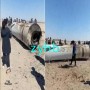 天津水處理報喜 韓國薩德立場搖擺之際，解放軍剛又在渤海搞個大動靜