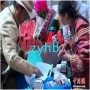 解讀政府工作報告中的“世界觀”：獨領(lǐng)風騷 興不忘憂
